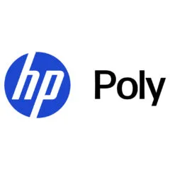 HP Poly Halterung für Studio X30