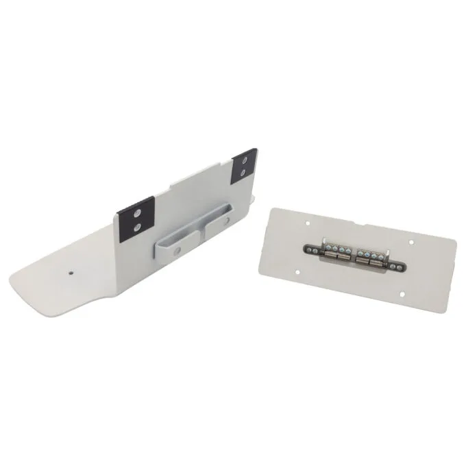 HP Poly Stand Halterung fr Studio X52 — image 2