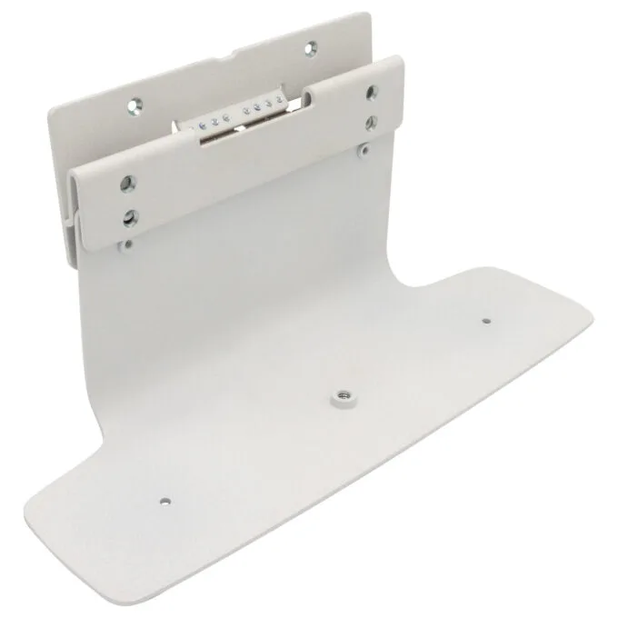 HP Poly Stand Halterung fr Studio X52 — image 3