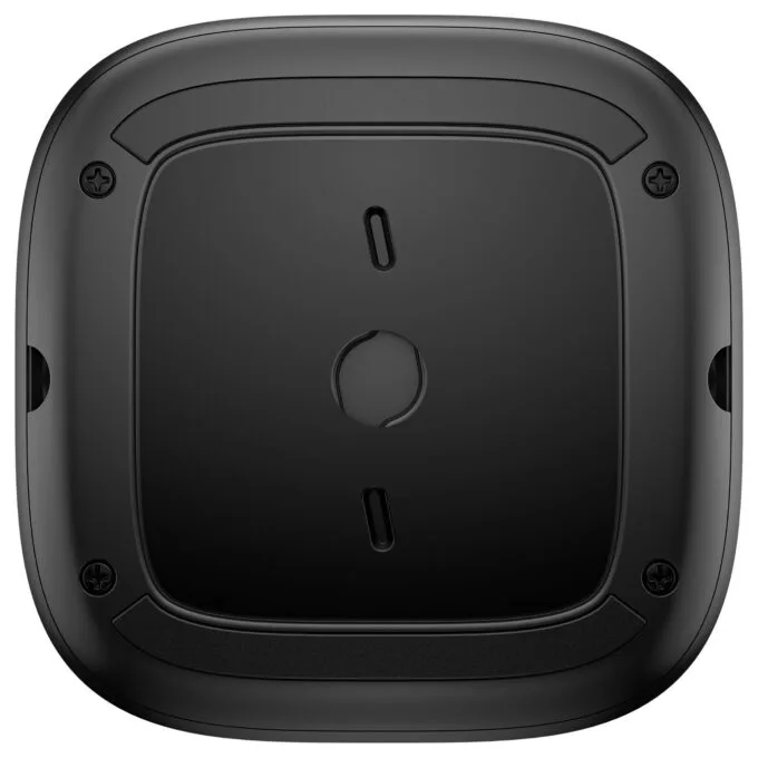 HP POLY STUDIO A2 BLACK TABLE — image 9