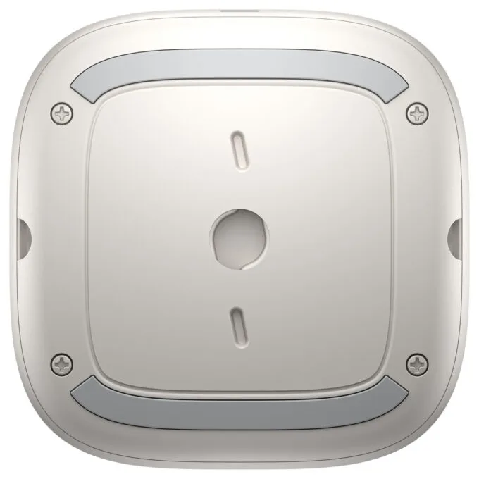 HP Poly STUDIO A2 WHITE TABLE — image 6