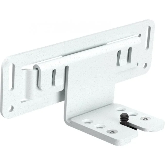 HP Poly Studio X30 Mounting Kit — image 1