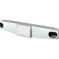 HP Poly Studio X72 AIO Video Bar - X72 - All-in-One conference device