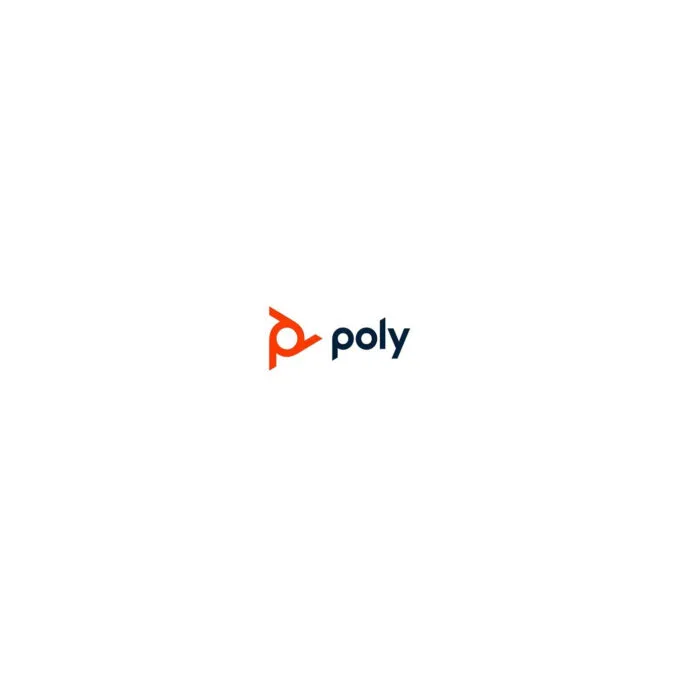HP Poly Wall Mount - Studio R30 - Black — image 1