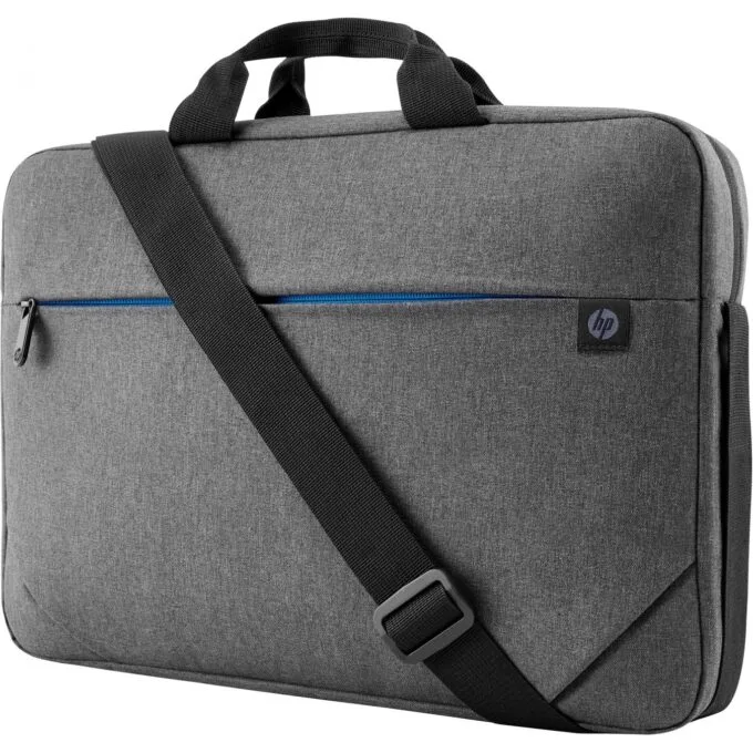 HP Prelude 15.6-inch Laptop Bag 2Z8P4AA — image 2