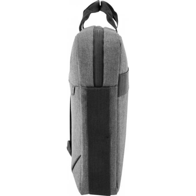 HP Prelude 15.6-inch Laptop Bag 2Z8P4AA — image 3