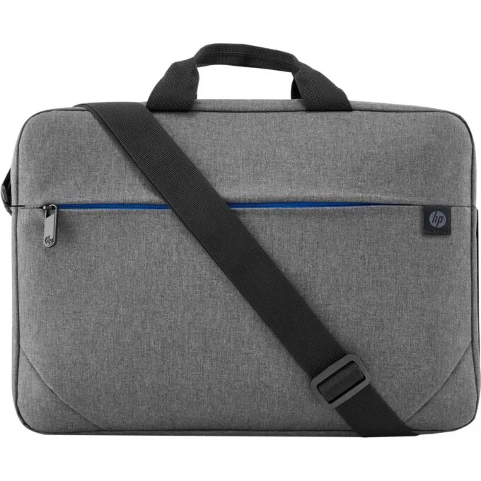 HP Prelude 15.6-inch Laptop Bag 2Z8P4AA — image 1
