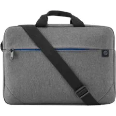 HP Prelude 17.3' - 34Y64AA - Gray, 17.3-inch laptop bag