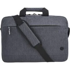 HP Prelude Pro 15.6 - 4Z514AA - Laptop Backpack, fits up to 16-inch laptops