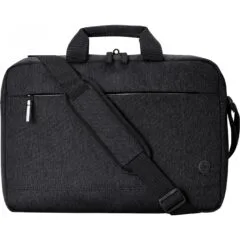 HP Prelude Pro 17.3 - 3E2P1AA - 17-18in laptop backpack