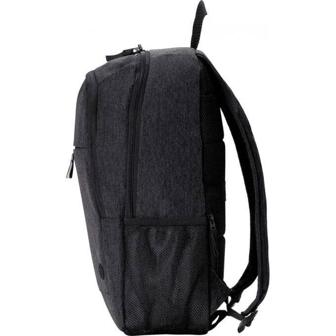HP Prelude Pro Backpack - 39.6cm height, fits 15-16in laptops — image 4