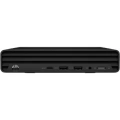 HP Pro Mini 260 G9 i5-1334U Compact Mini PC Intel Core i5