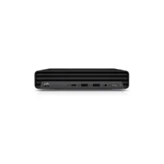 HP Pro Mini 400 G9 i5-12500T 16GB 512GB SSD Windows 11 Pro
