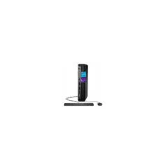 HP Pro Mini 400 G9 i5-13500T 16GB 512SSD WLAN W11Pro