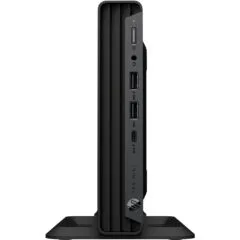 HP Pro Mini 400 G9 i5-13500T 16GB RAM 512GB SSD Win11 Pro