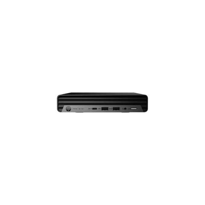 HP Pro Mini 400 G9 i5-14500T 16GB 512GB Mini PC — image 2