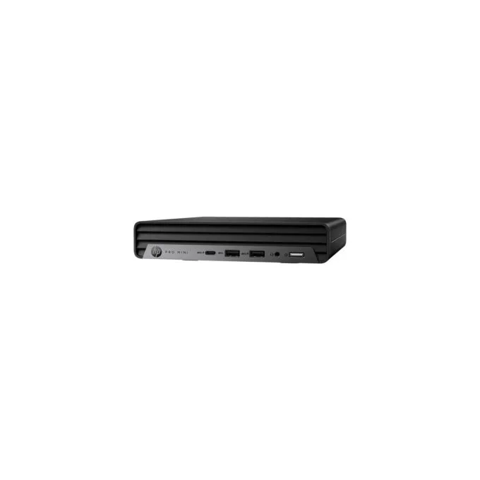 HP Pro Mini 400 G9 i5-14500T 16GB 512GB Mini PC — image 3