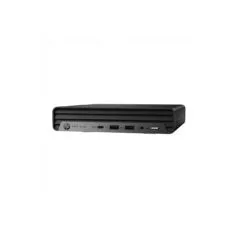 HP Pro Mini 400 G9 i5 8GB 256GB W11Pro