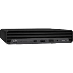 HP Pro Mini 400 G9 - i7-13700T -