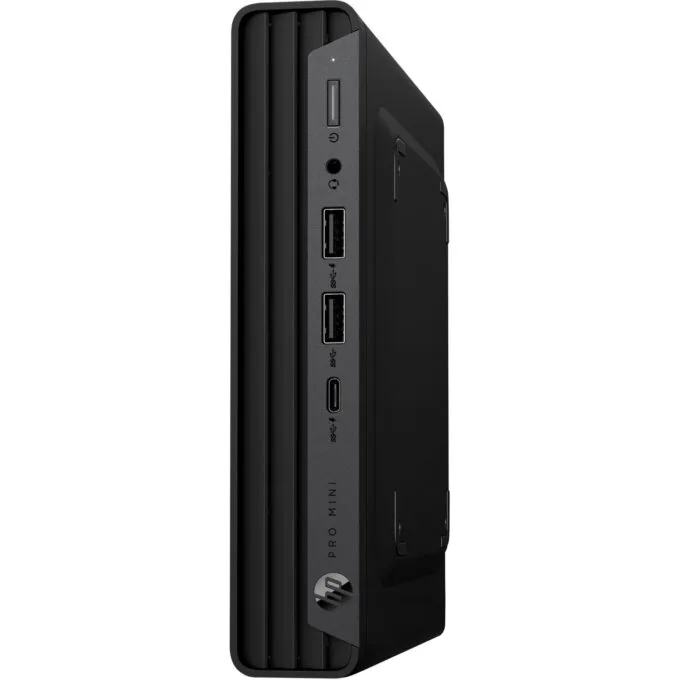HP Pro Mini 400 G9 - i7-14700T, 16GB RAM, 512GB SSD, Windows 11 Pro — image 3