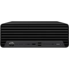 HP Pro SFF - 400 G9 - Intel Core i7-14700, 16GB RAM, 512GB SSD, Windows 11 Pro