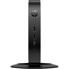 HP Pro t550 Thin Client - t550 - Celeron J6412 4 32eMMC IGEL