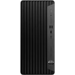 HP Pro Tower 400 G9 - 400 G9 - Intel Core i5-14500, 16GB RAM, 512GB NVMe SSD