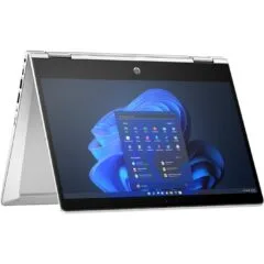 HP Pro x360 435 G10 - Ryzen 7 7730U, 32GB RAM, 1TB PCIe NVMe SSD, 13.3in FHD Touch, Wi-Fi 6E