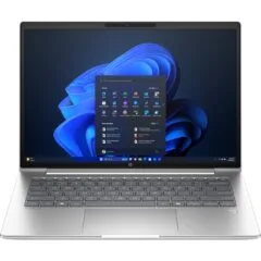 HP ProBook 4 G1a 14 Ryzen 5 230 16GB DDR5 512GB SSD WUXGA W11P