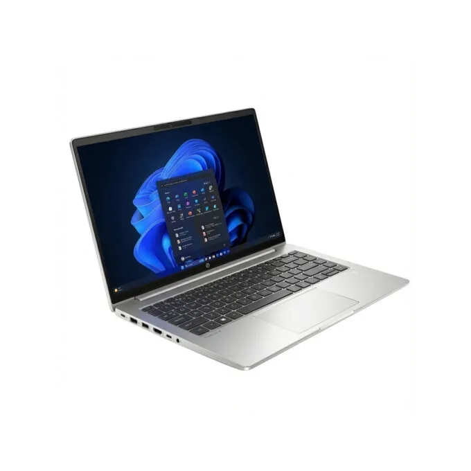 HP ProBook 4 G1a 14' WUXGA R7 250 16GB 1TB SSD Win 11 Pro C65TVES — image 1