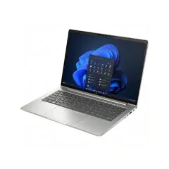 HP ProBook 4 G1a 14' WUXGA R7 250 16GB 512GB SSD Win 11 Pro C65TYES