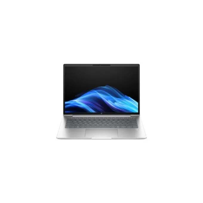 HP ProBook 4 G1a AD2N2ET 16" WUXGA Ryzen 7 250 32GB 1TB SSD — image 2