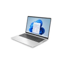 HP ProBook 4 G1a AMD RyzenTM 7 250 Notebook AI 40.6 cm (16') 24GB 1TB SSD W11Pro