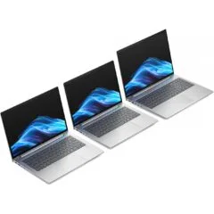 HP ProBook 4 G1i 14 - 255H - Intel Core Ultra 7, 32GB RAM, 1TB SSD, Windows 11 Pro, 14-inch