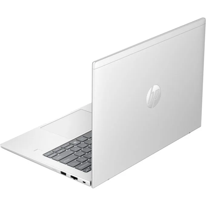 HP ProBook 4 G1i 14 - Core Ultra 5 225U - 14 WUXGA, 16GB RAM, 512GB SSD, Win11 Pro — image 2