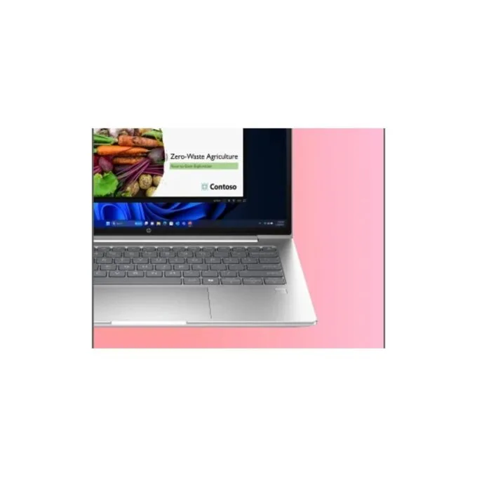 HP ProBook 4 G1i 14 - Core Ultra 5 225U - 14 WUXGA, 16GB RAM, 512GB SSD, Win11 Pro — image 3