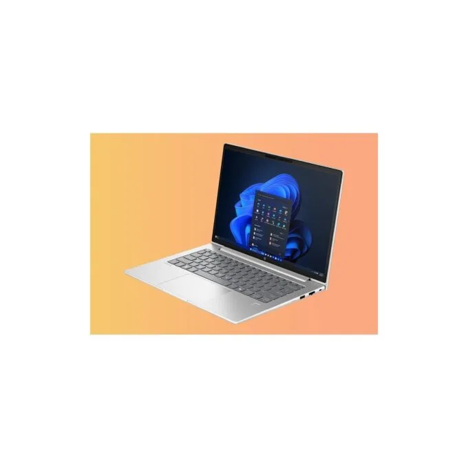 HP ProBook 4 G1i 14 - Core Ultra 5 225U - 14 WUXGA, 16GB RAM, 512GB SSD, Win11 Pro — image 5