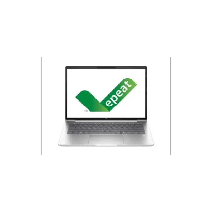 HP ProBook 4 G1i 14 - Core Ultra 5 225U - 14 WUXGA, 16GB RAM, 512GB SSD, Win11 Pro — image 6