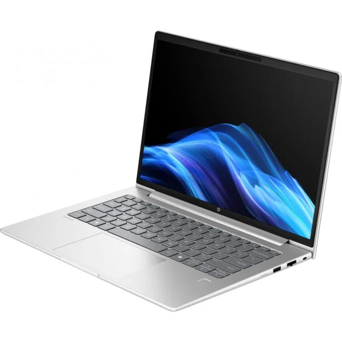 HP ProBook 4 G1i 14 - Core Ultra 5 225U - 14 WUXGA, 16GB RAM, 512GB SSD, Win11 Pro — image 7