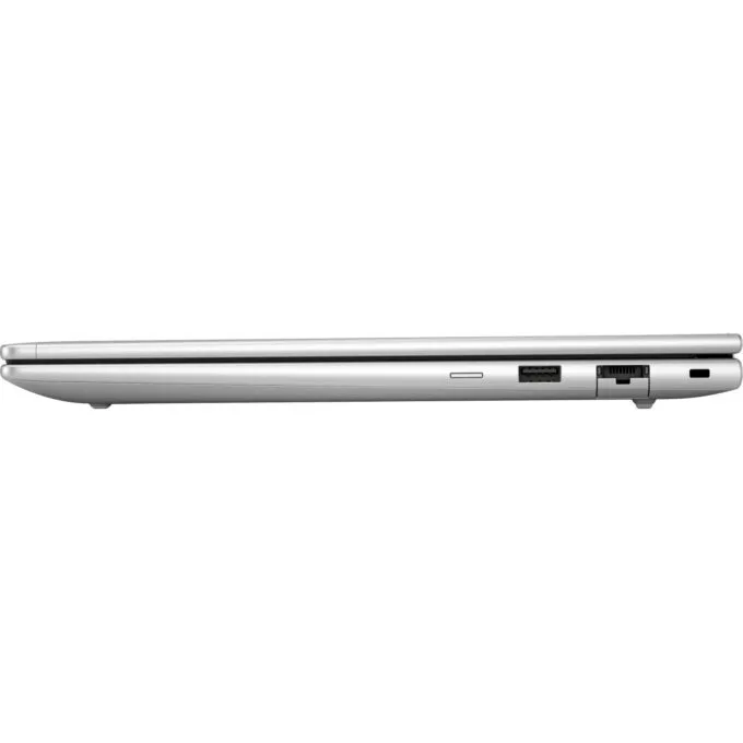 HP ProBook 4 G1i 14 - Core Ultra 5 225U - 14 WUXGA, 16GB RAM, 512GB SSD, Win11 Pro — image 8
