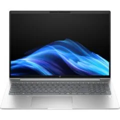 HP ProBook 4 G1i 16-inch WUXGA Core Ultra 5 16GB RAM 512GB SSD Win11 Pro