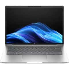 HP ProBook - 4 G1iR - 14 Intel Core i5-1334U 35.56cm 14 inch WUXGA 16GB 512GB SSD Windows 11 Pro SmartBuy 1 Year Warranty