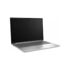 HP ProBook 4 G1iR Core 3 100U 16GB 512SSD FreeDOS