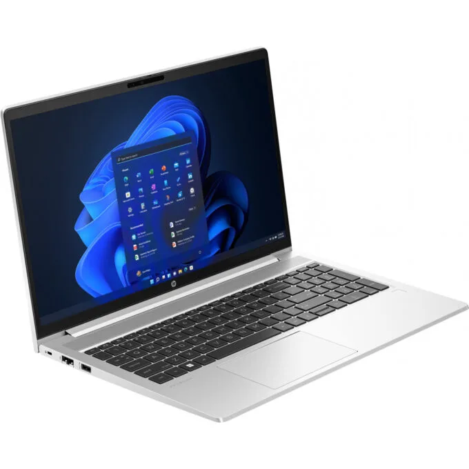 HP ProBook 450 G10 i5-1335U 15.6in FHD 16GB RAM 512GB SSD Win11 Pro — image 2