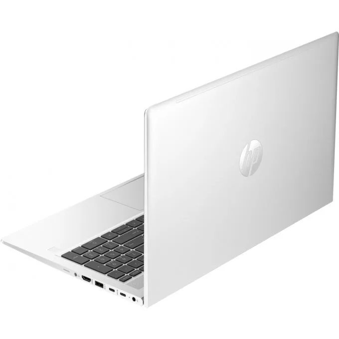 HP ProBook 450 G10 i5-1335U 15.6in FHD 16GB RAM 512GB SSD Win11 Pro — image 3