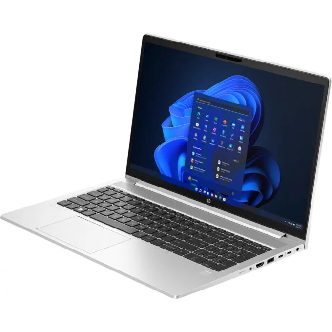 HP ProBook 450 G10 i5-1335U 15.6in FHD 16GB RAM 512GB SSD Win11 Pro — image 4