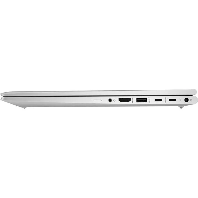 HP ProBook 450 G10 i5-1335U 15.6in FHD 16GB RAM 512GB SSD Win11 Pro — image 5