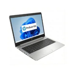 HP ProBook 450 G10 Intel® CoreTM i3-1315U Notebook 39.6 cm