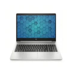 HP ProBook 450 G10 Intel® CoreTM i5-1334U Notebook 39.6cm