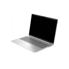 HP ProBook 460 G11 CU7 155U 16GB 512SSD W11Pro